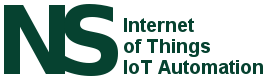 These Micropython programs for the ESP32 MCU are a powerful combination for IoT